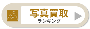 https://anken-navi-support.com/ranking/lp5/