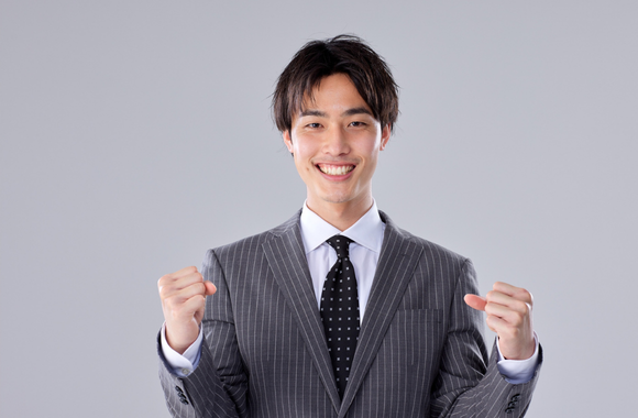 未経験から始められるフランチャイズ業種ランキングTOP10