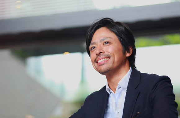 【2026年版】儲かるフランチャイズランキングと選び方のコツ