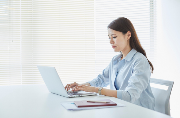 FC比較サイトの正しい使い方｜複数本部を一括比較するメリット