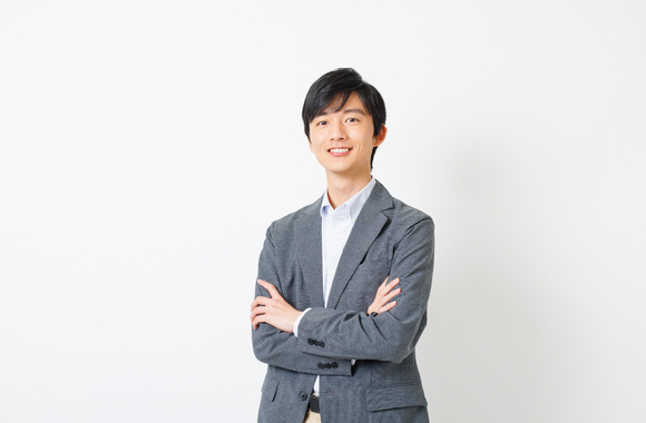 低資金で始められるフランチャイズ業種を比較してみた