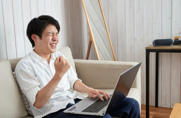 フランチャイズの儲かる仕組みとロイヤリティの考え方を解説