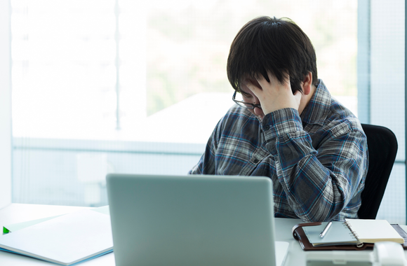 FC本部選びで後悔した人の体験談から学ぶ落とし穴