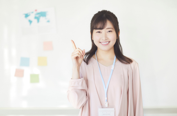 加盟前に必読！フランチャイズ契約書でチェックすべき条項