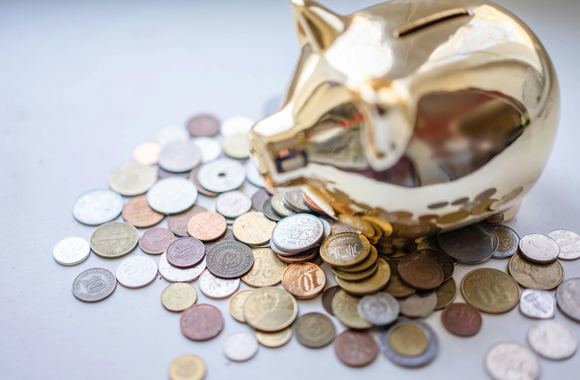 開業資金別フランチャイズ比較｜100万円台~500万円台