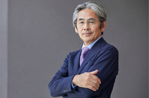 副業からフランチャイズ独立を目指す人向けロードマップ